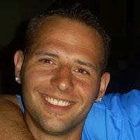 Anthony Piedimonte