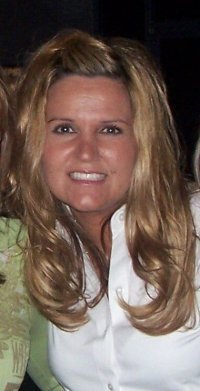 Natalee Purdon