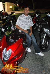 Khermes Torres