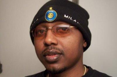 Olatunbosun Sodeinde