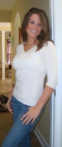 Ashley Fisher