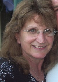 Rosanne Sallee