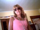 Tracey Neubacher