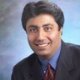 Rajeev Awasty