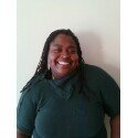 Marian Ogunniya