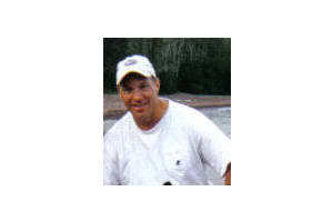 Brian Polikowsky