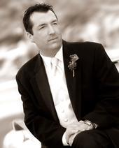 Kevin Voss