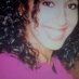 Lisa Squaire