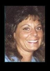 Tammi Dickerson