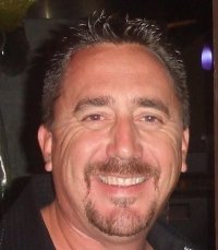 Brad Schoenwald