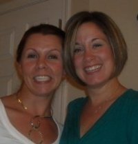 Brenda George