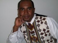 Alfred Tagoe