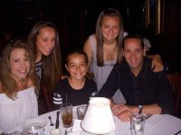 Brad Ackerman