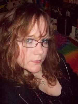 Jill Lathrop