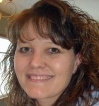 Joy Heifort