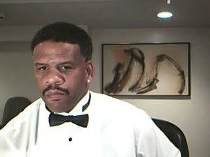 Fitzgerald White