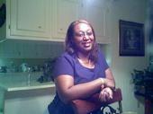 Yolanda Kirkley