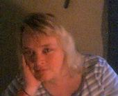 Tammy James