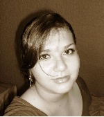 Laura Saavedra