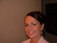 Shasta Ludden