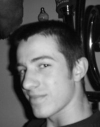 Nicholas Torzala