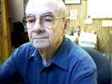 Richard Ruttenberg