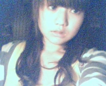Yee Vang