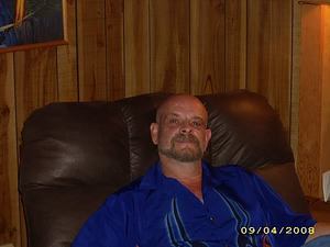 Charles Bennett