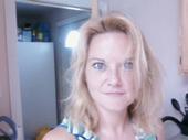 Deborah Durr