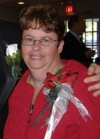Gwendolyn Elrod