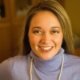 Jennifer Harless
