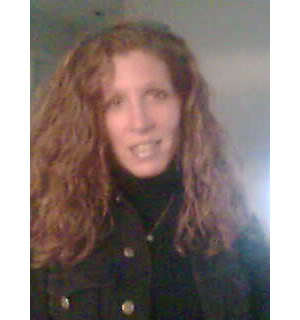 Tammy Mcvicker