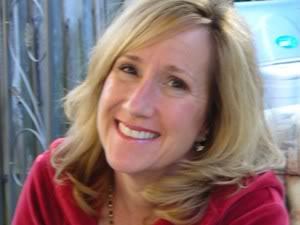Denise Allen