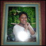 Briunna Smith
