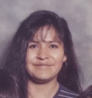 Paula Declary
