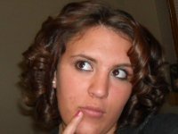 Rebeka Laible