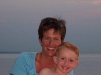 Amy Curren