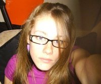 Ashley Murdock