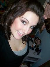 Jessica Cothran