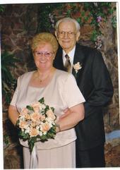 Patricia Conley