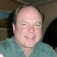 Chuck Carnryke