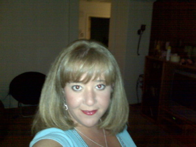 Jennifer Laws