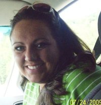 Heather Sloan