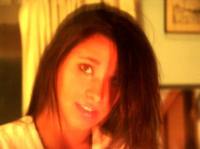 Deanna Guffey