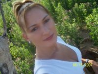 Shantel Schurman
