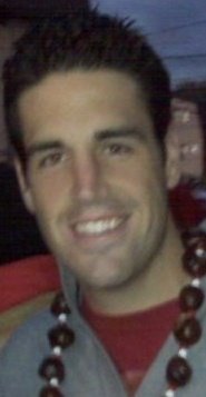 John Orwig