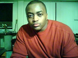 Dawud Williams