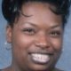 Rasheena Martin