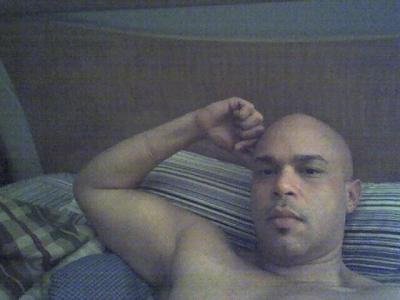 Dennis Polanco