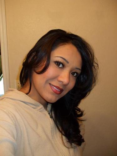 Gloria Triveno